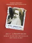 Real American: A Memoir By Julie Lythcott-Haims Cover Image