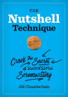 The Nutshell Technique: Crack the Secret of Successful Screenwriting Cover Image