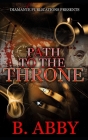 Path To The Throne Cover Image