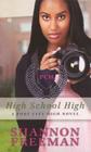 High School High Cover Image
