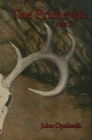 The Primeval Part II By Amanda Rose Carlone (Illustrator), John Thomas Opalenik Cover Image