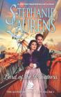 Lord of the Privateers (Adventurers Quartet #4) By Stephanie Laurens Cover Image