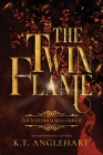 The Twin Flame Cover Image