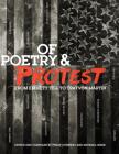 Of Poetry and Protest: From Emmett Till to Trayvon Martin By Phil Cushway (Compiled by), Victoria Smith (Photographs by), Michael Warr (Editor) Cover Image