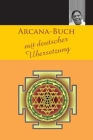 Arcana-Buch By M a Center, Amma (Other), Sri Mata Amritanandamayi Devi (Other) Cover Image