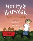 Henry's Harvest: Apple Cider Cover Image