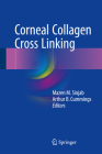 Corneal Collagen Cross Linking Cover Image