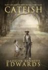 Catfish By Madelyn Bennett Edwards Cover Image