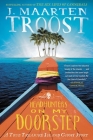 Headhunters on My Doorstep: A True Treasure Island Ghost Story By J. Maarten Troost Cover Image