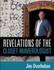 Revelations of the Closet Numerologist Cover Image