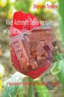 Vivre Autrement (après les ruines), l'album invisible...: L'exception culturelle française... réelle Cover Image