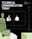 Technical Communication Today Cover Image