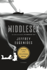 Middlesex: A Novel By Jeffrey Eugenides Cover Image