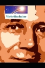Michel Duchaine By William Kergroach Cover Image