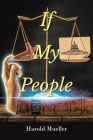 If My People By Harold Mueller Cover Image