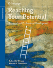 Reaching Your Potential: Personal and Professional Development (Textbook-Specific Csfi) Cover Image