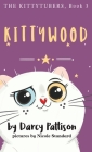 Kittywood Cover Image