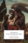 The Poems of Evelyn Pickering De Morgan By Evelyn Pickering de Morgan, Serena Trowbridge (Editor) Cover Image