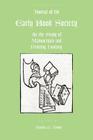 Journal of the Early Book Society Vol 8 (Journal of the Early Book Society for the Study of Manuscrip) By Martha W. Driver (Editor) Cover Image