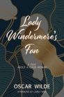Lady Windermere's Fan (Warbler Classics) Cover Image