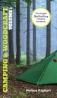 Camping and Woodcraft: Volume 1 By Horace Kephart Cover Image