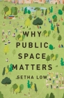 Why Public Space Matters Cover Image