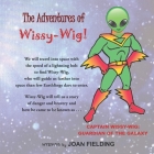 Wissy-Wig: WYSIWYG Cover Image