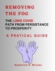 Removing the fog: The Long Covid Path from Persistence to Prosperity Cover Image
