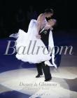 Ballroom Dance and Glamour: Dance and Glamour Cover Image