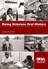 Doing Veterans Oral History Cover Image