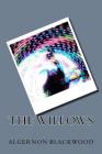 The Willows Cover Image