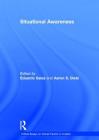 Situational Awareness (Critical Essays on Human Factors in Aviation) By Eduardo Salas (Editor) Cover Image