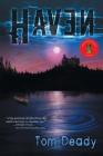 Haven By Tom Deady, Gail Cross (Cover Design by) Cover Image