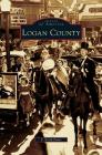 Logan County By F. Keith Davis Cover Image