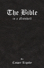 The Bible in a Nutshell Cover Image