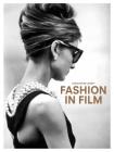 Fashion in Film Cover Image