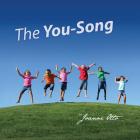 The You-Song Cover Image
