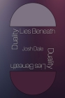 Duality Lies Beneath Cover Image