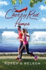The Cherry Red Pumps Cover Image