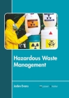 Hazardous Waste Management Cover Image