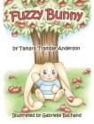 Fuzzy Bunny Cover Image