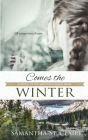 Comes the Winter Cover Image