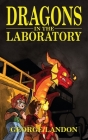 Dragons in the Laboratory Cover Image