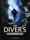 Diver's Handbook Cover Image