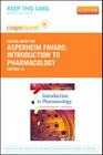 Introduction to Pharmacology - Elsevier eBook on Vitalsource (Retail Access Card) Cover Image
