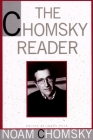 The Chomsky Reader By Noam Chomsky Cover Image