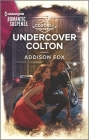 Undercover Colton Cover Image
