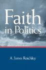 Faith in Politics Cover Image