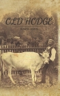 Old Hodge By John Lewis Cover Image