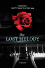 The Lost Melody By Joanna Davidson Politano Cover Image